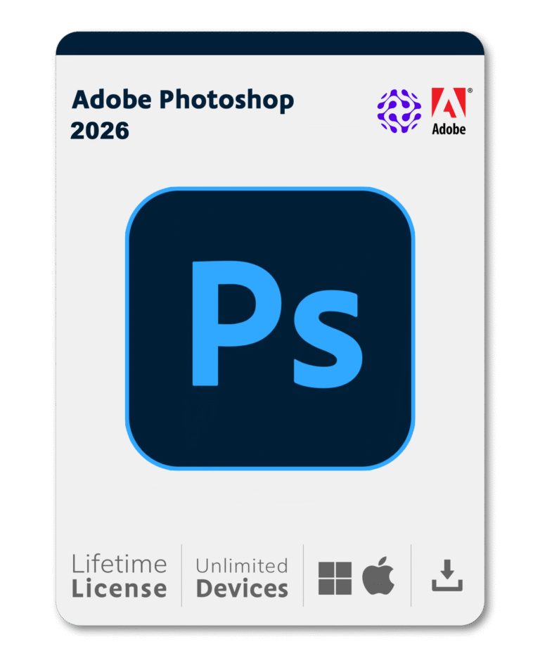 Adobe Photoshop 2026 Scaled 1