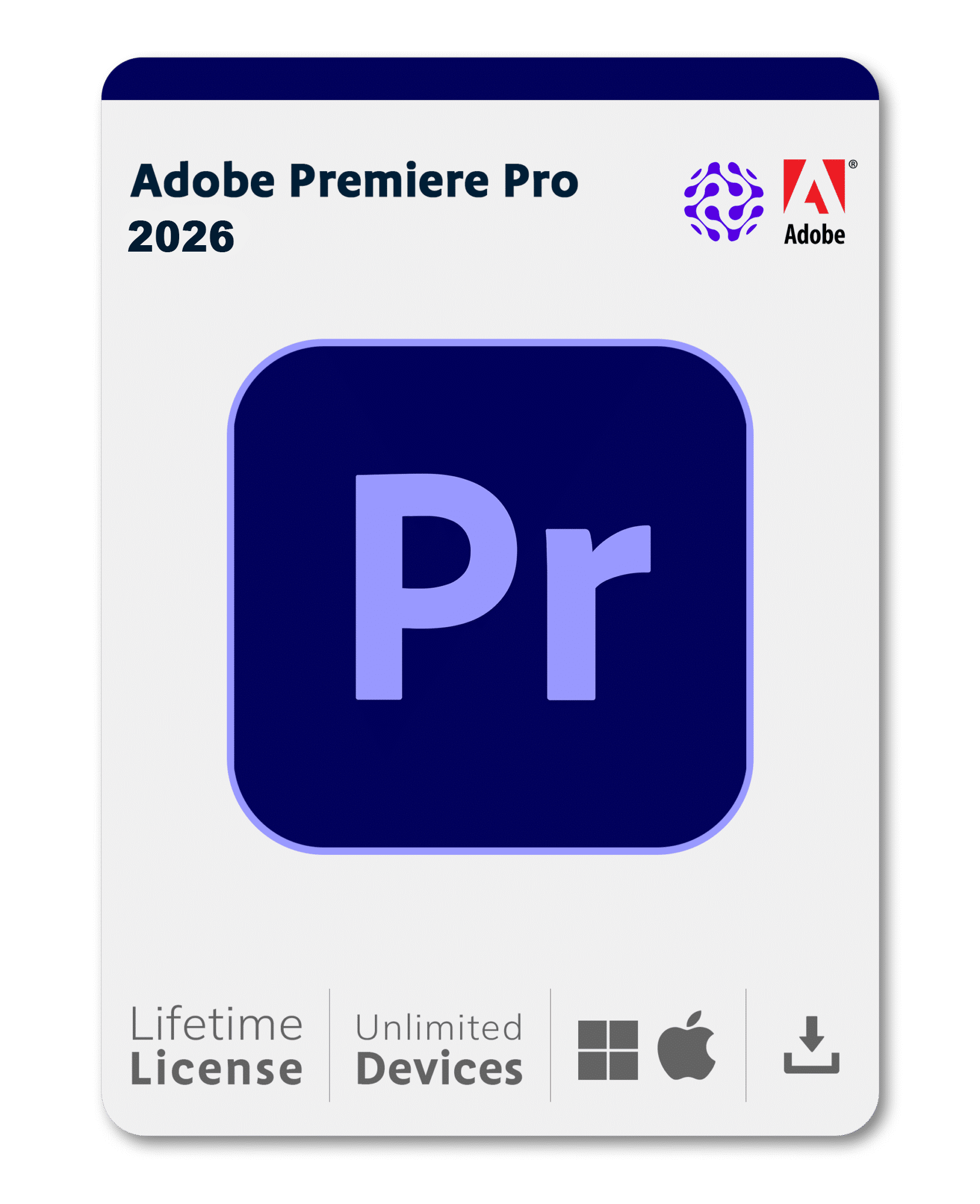 Adobe Premiere Pro 2026 Scaled 1