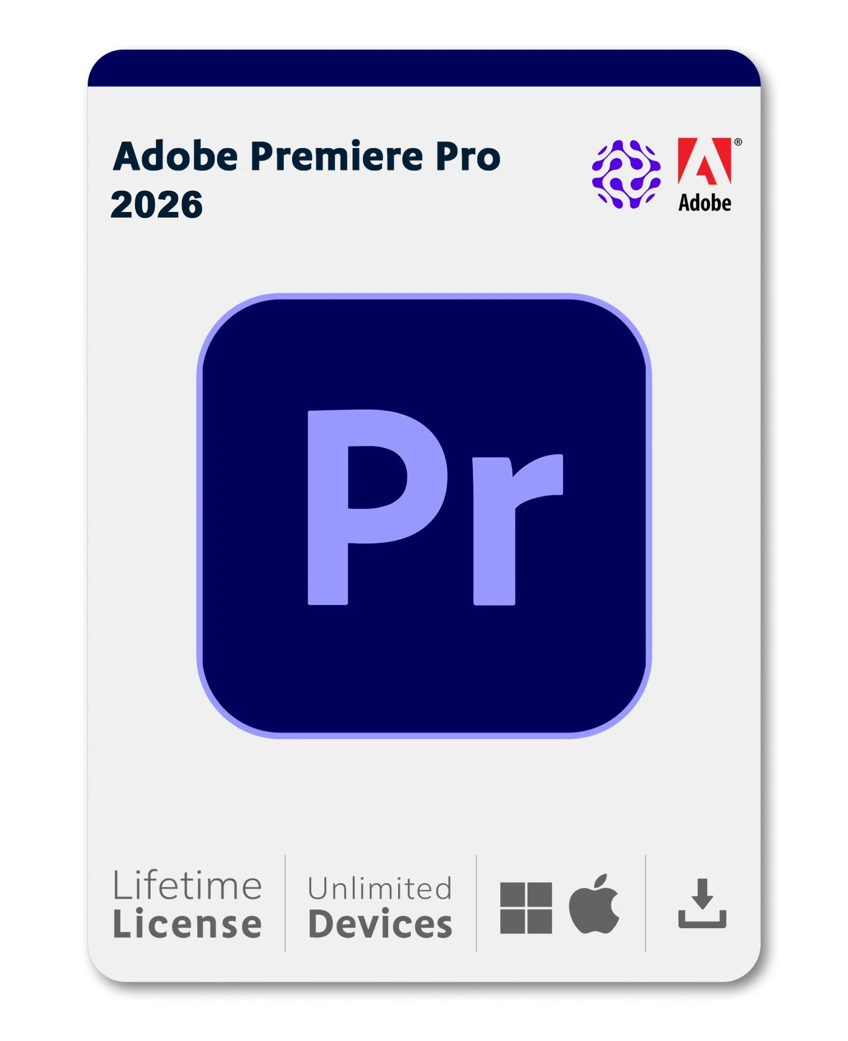Adobe Premiere Pro 2026 Scaled 1