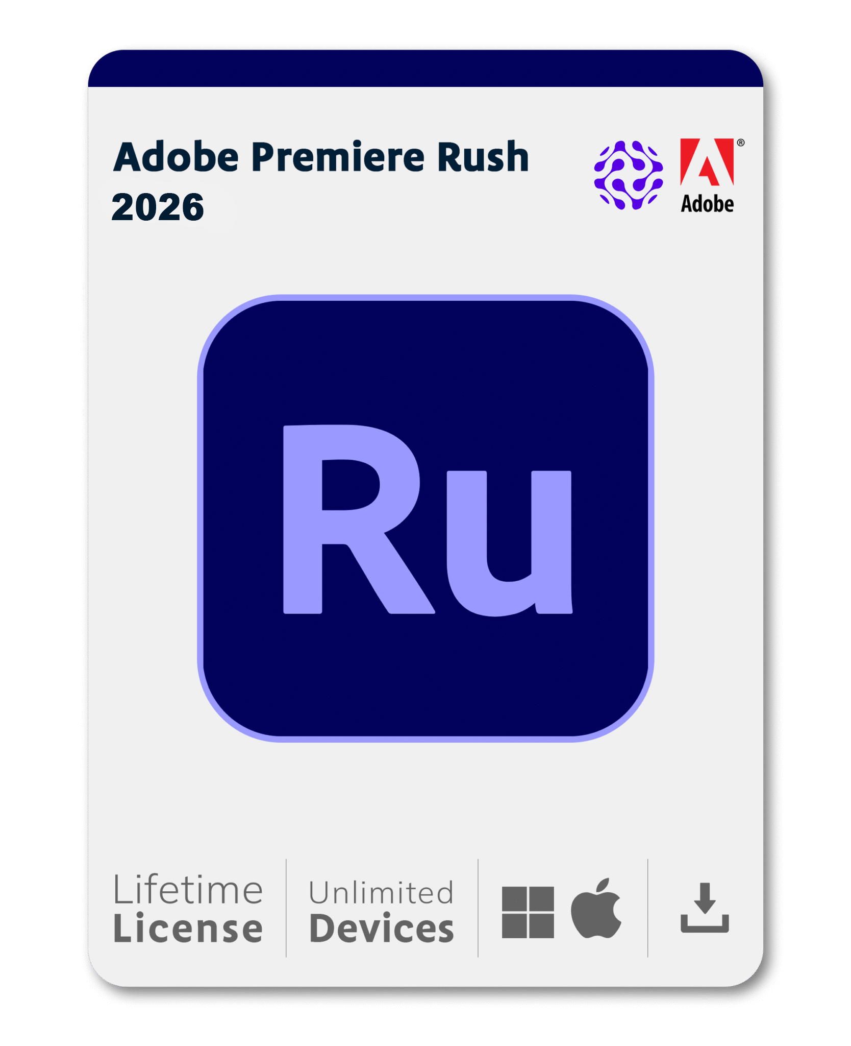 Adobe Premiere Rush 2026 Scaled 1