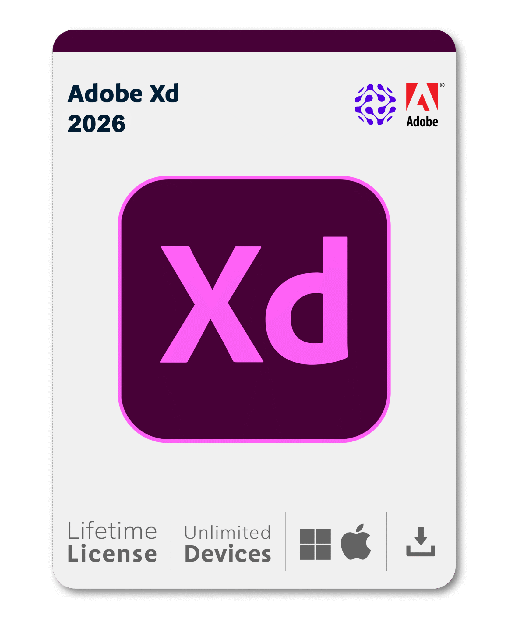 Adobe Xd 2026 Scaled 1