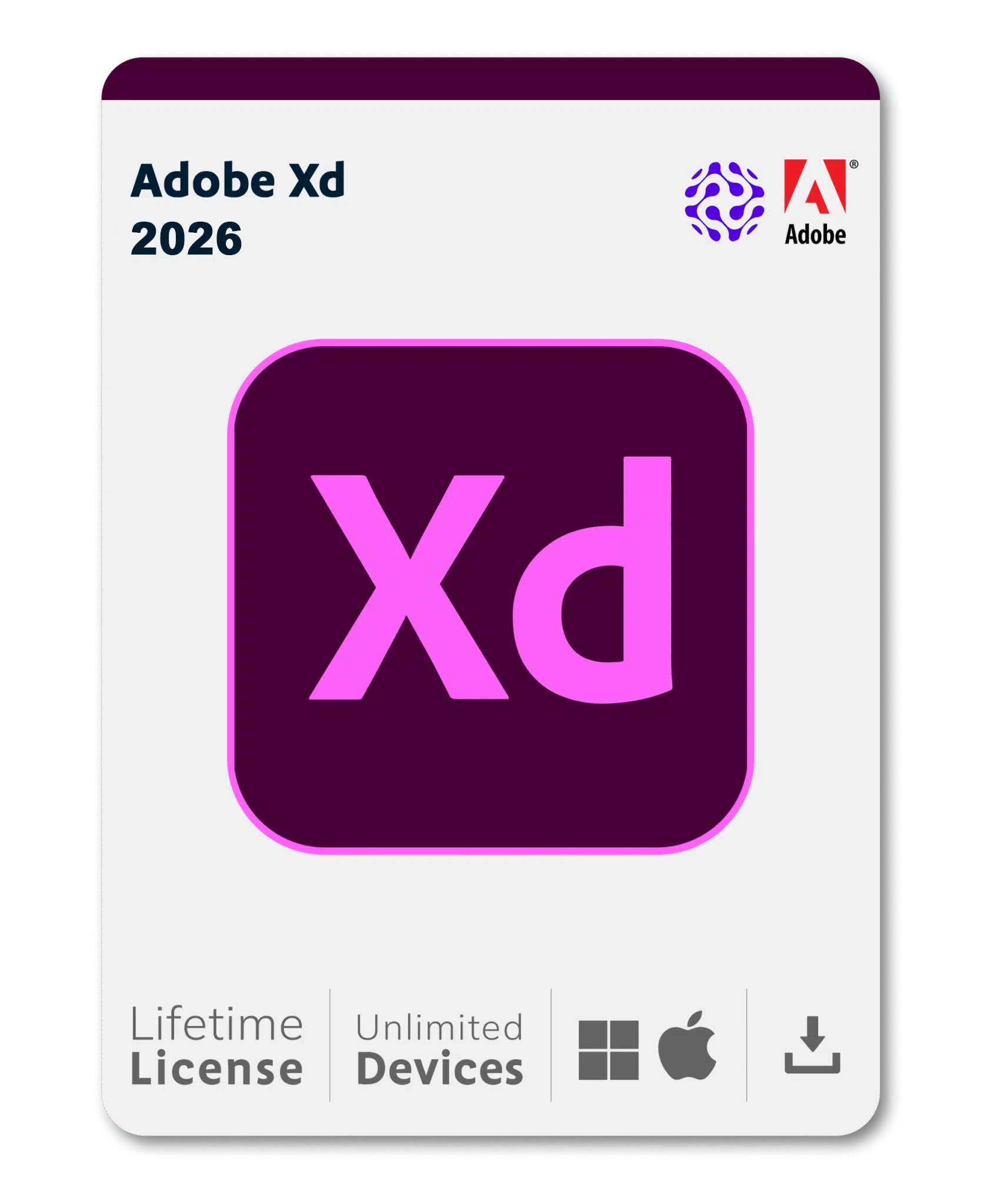 Adobe Xd 2026 Scaled 1