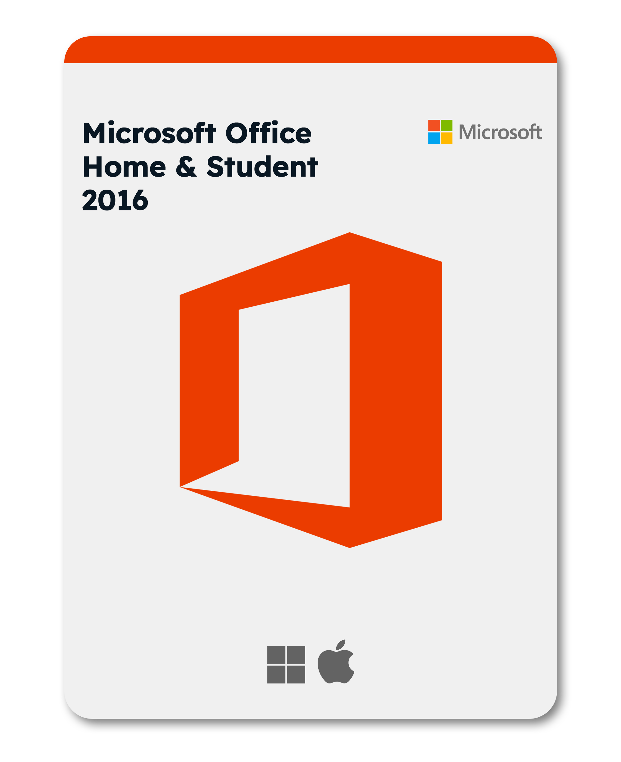 crazydeelz-microsoft-office-home-student-2010-product-key-card