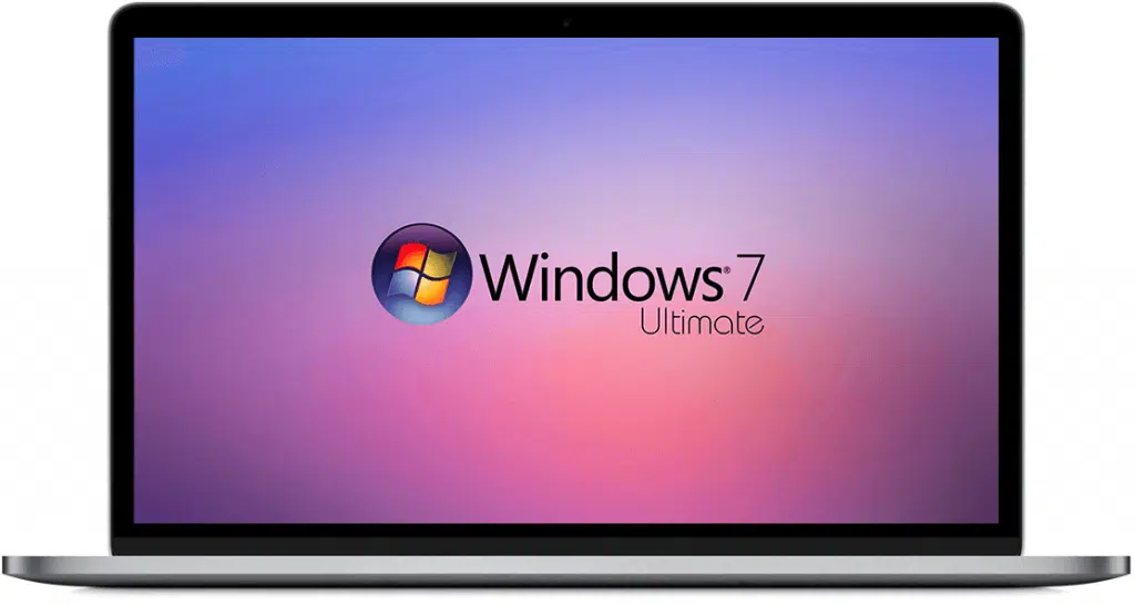 Windows 7 Ultimate Edition Full Free Download 1024X546 1