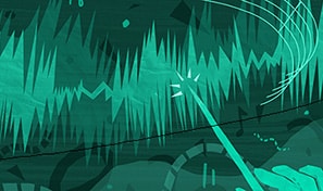 Adobe Audition 2023