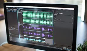 Adobe Audition 2023