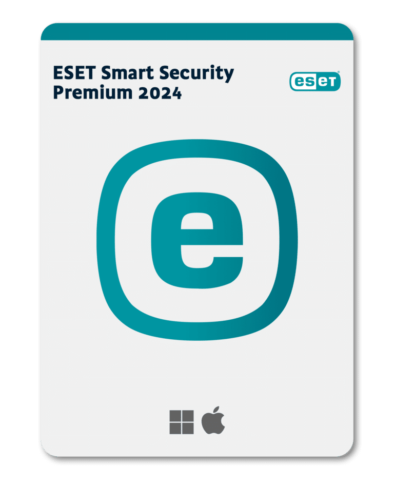 Esetssp