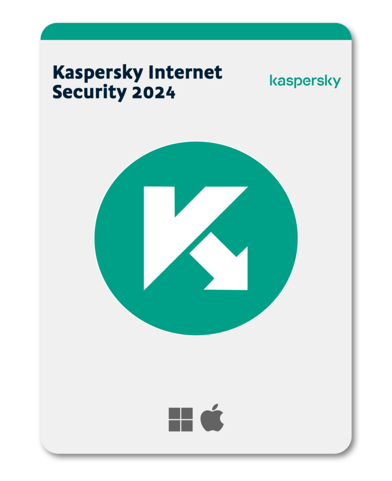 Kspris