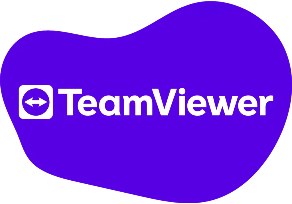 Teamviewer