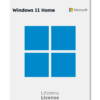 Windows 11 Home