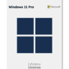 Windows 11 Pro