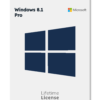 Windows 8.1 Pro