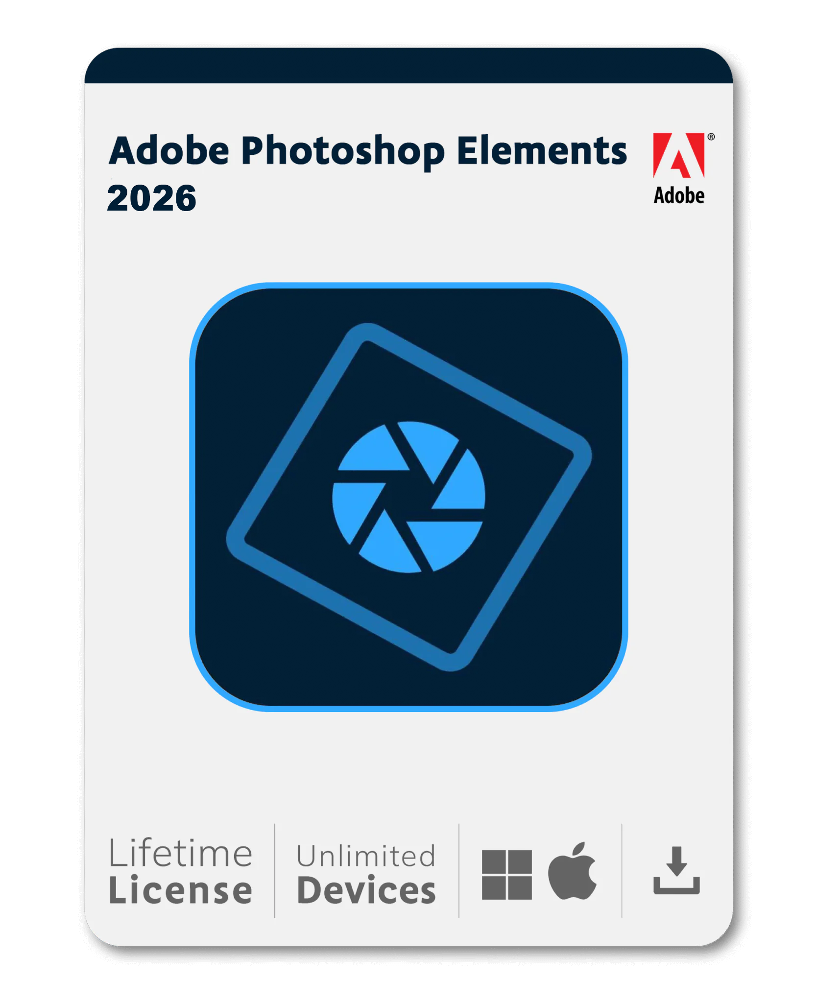 Adobe Photoshop Elements 2026 Scaled 1
