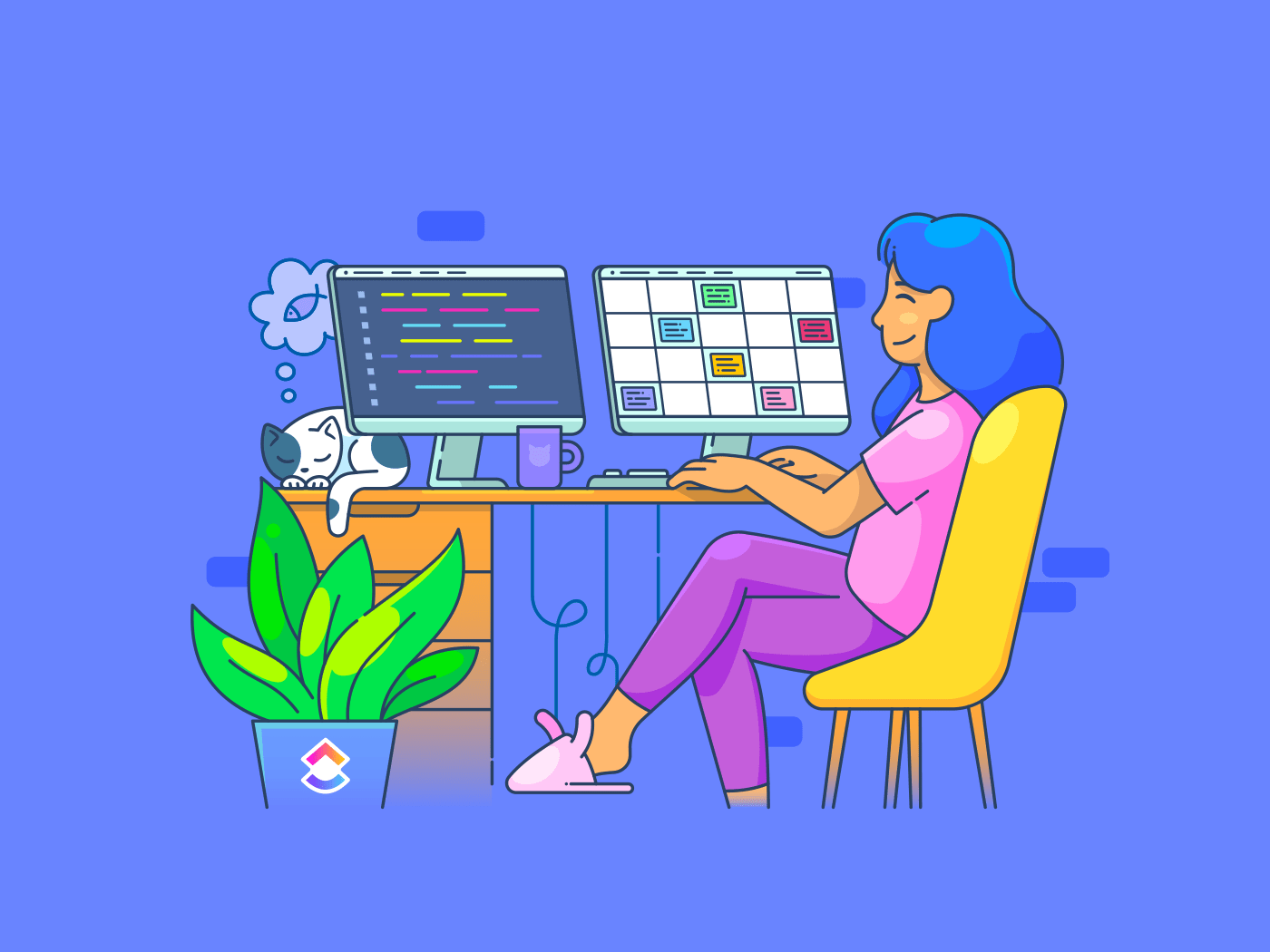 Vedrom about us affordable trusted software solutions