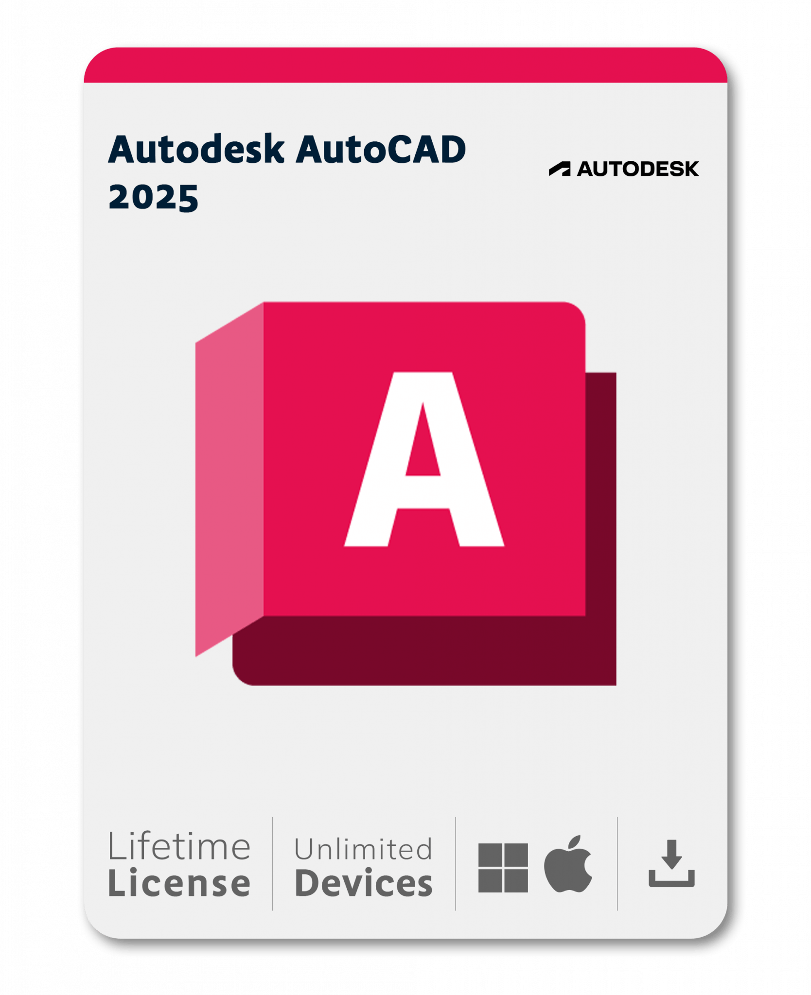 Autocad 2025 New Features And Benefits - Otha Noellyn