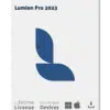 Lumion Pro 2023