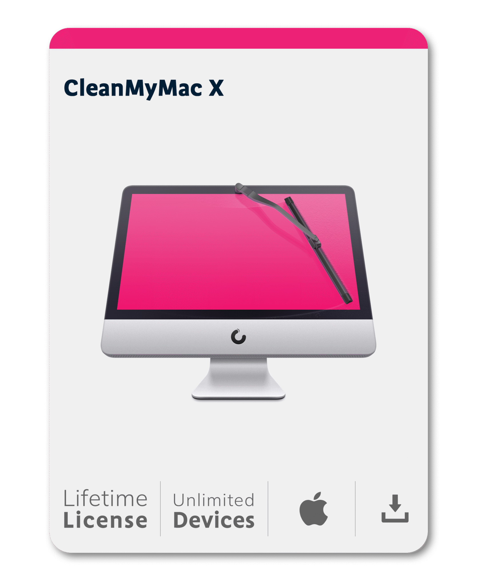 Cleanmymac X 1 Scaled