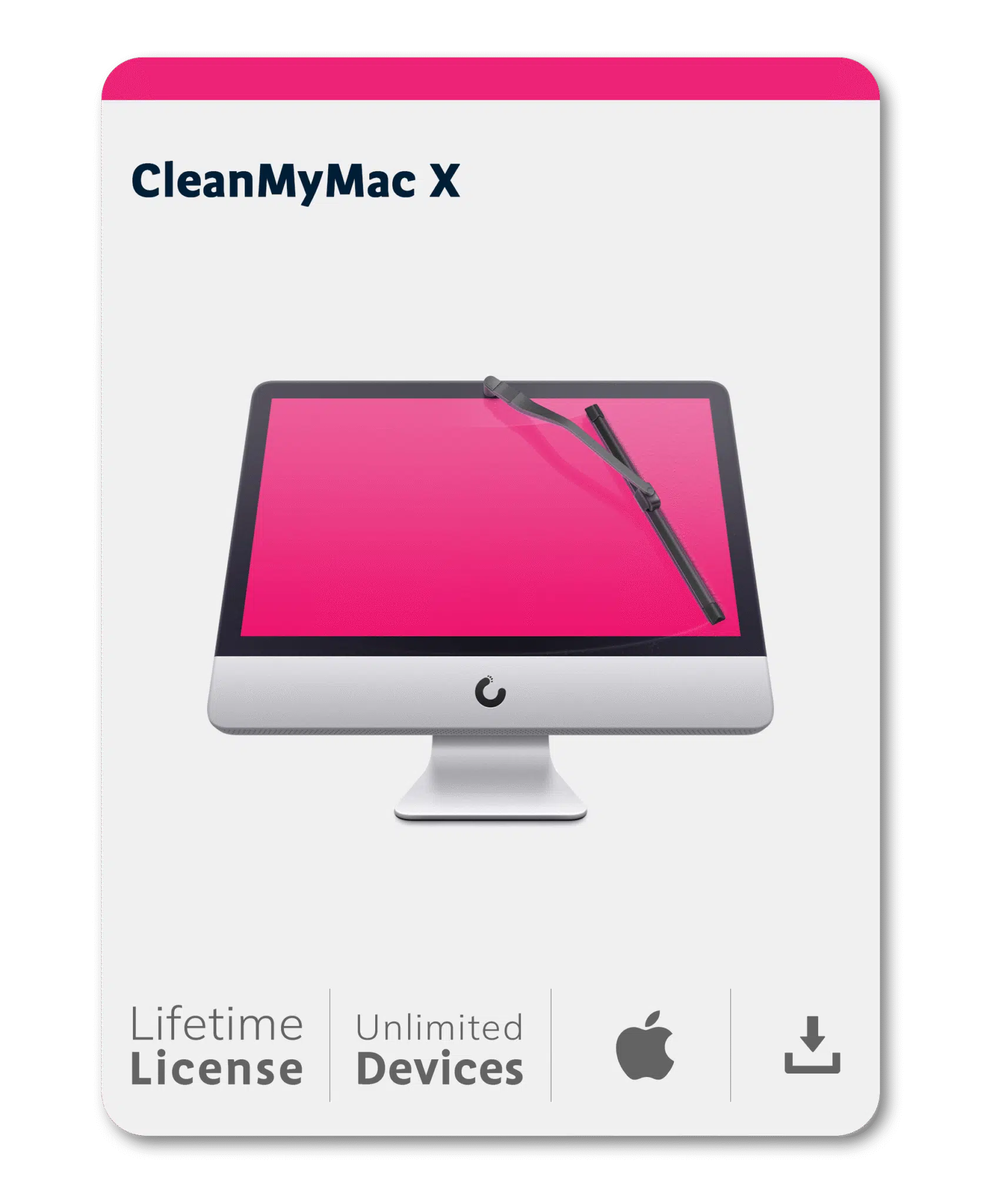 Cleanmymac X 1 Scaled
