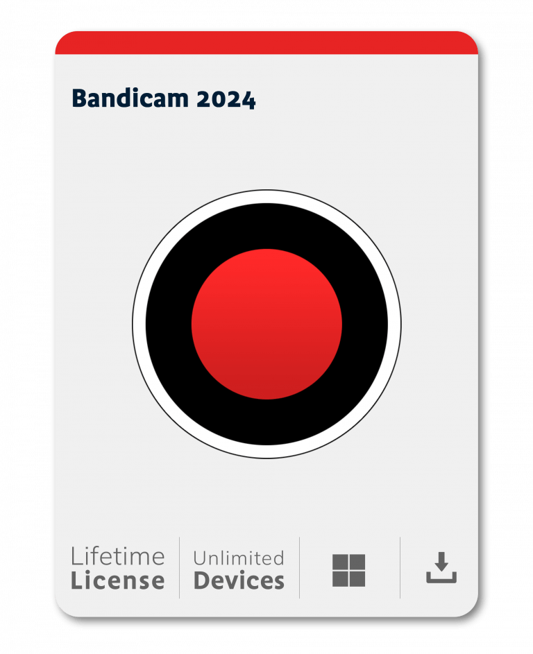 Bandicam 2024 1