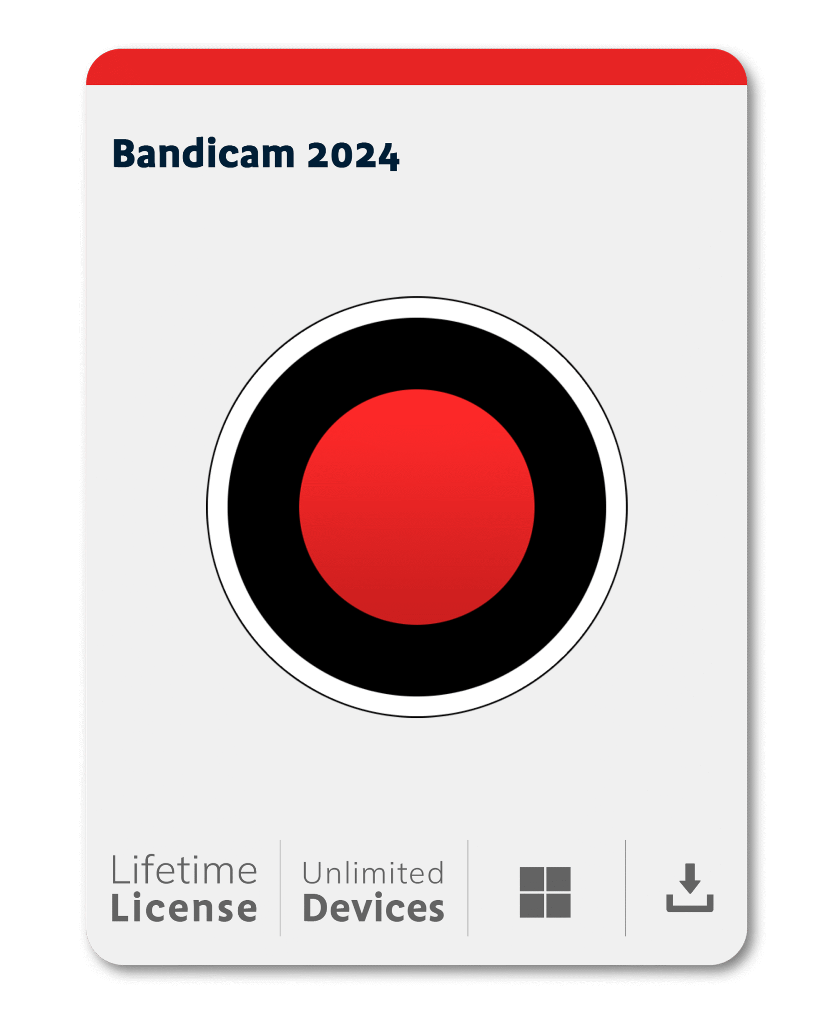 Bandicam 2024 1 Scaled