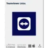Teamviewer 2024