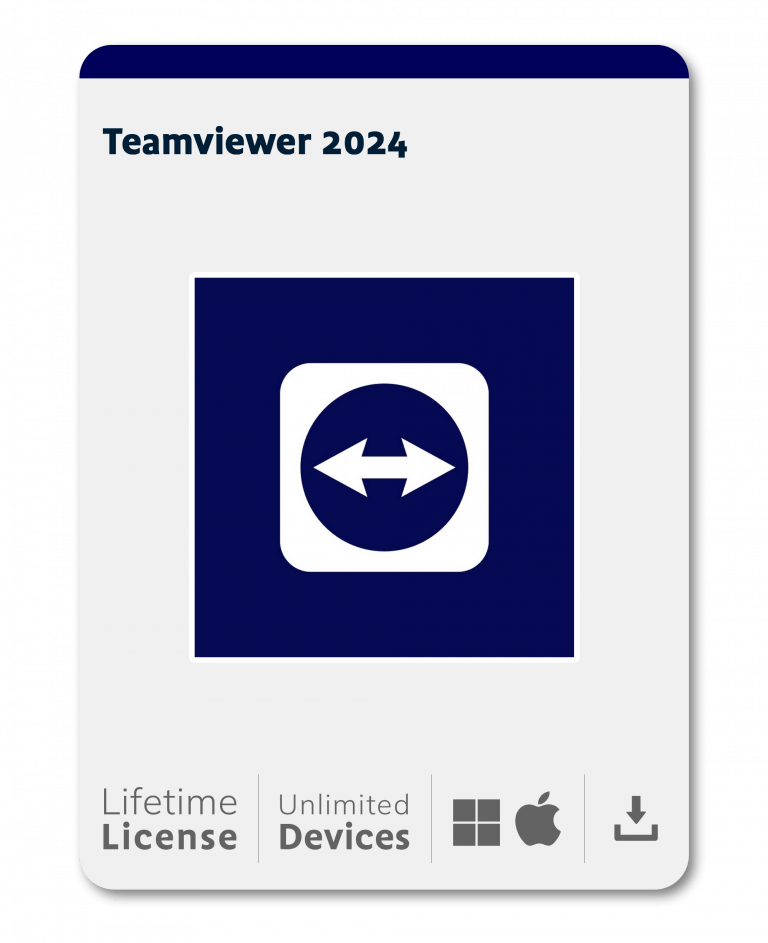 Teamviewer 2024 1