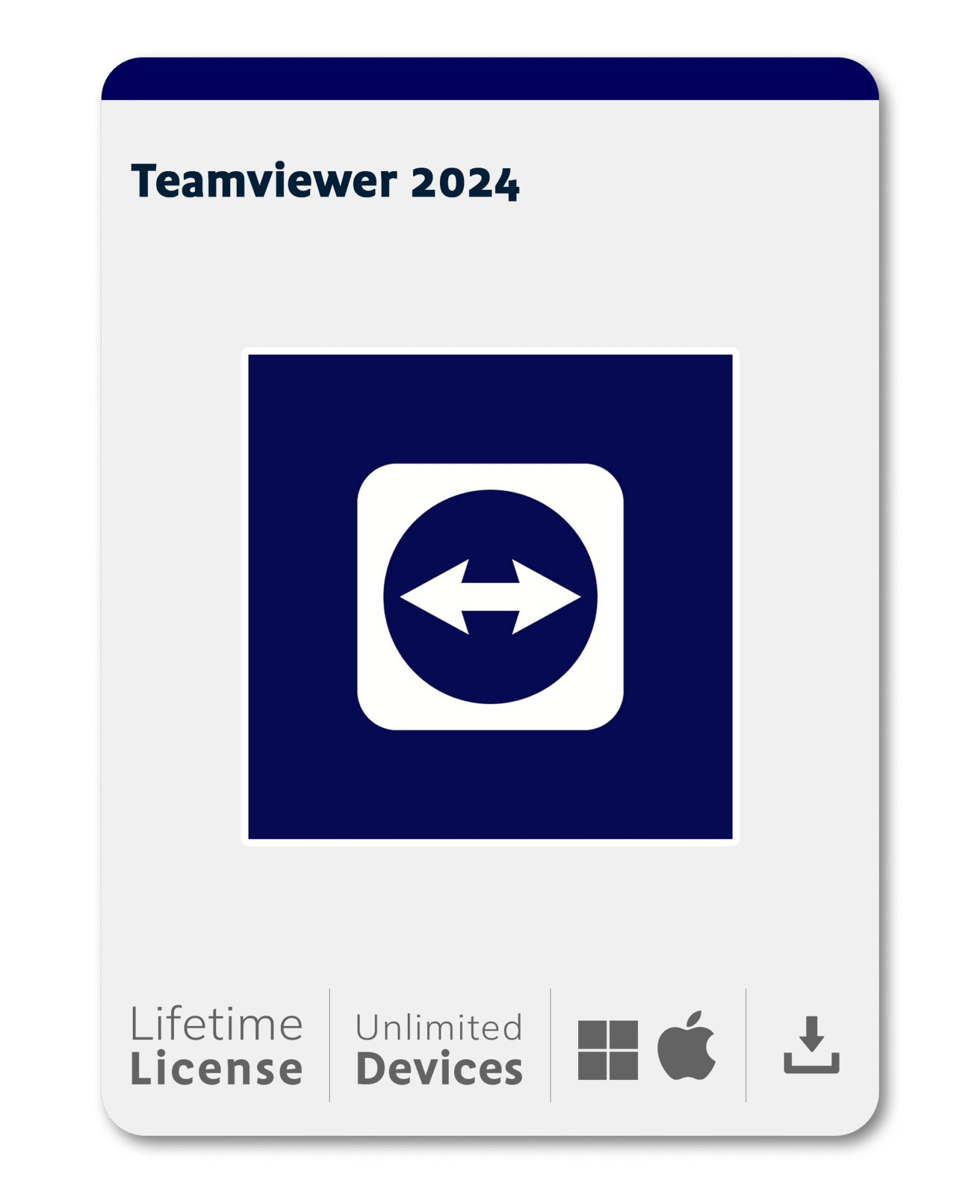Teamviewer 2024 1 Scaled