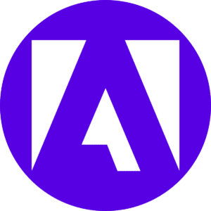 Adobe Fresco 2026