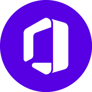 Microsoft Office Home and Student 2021