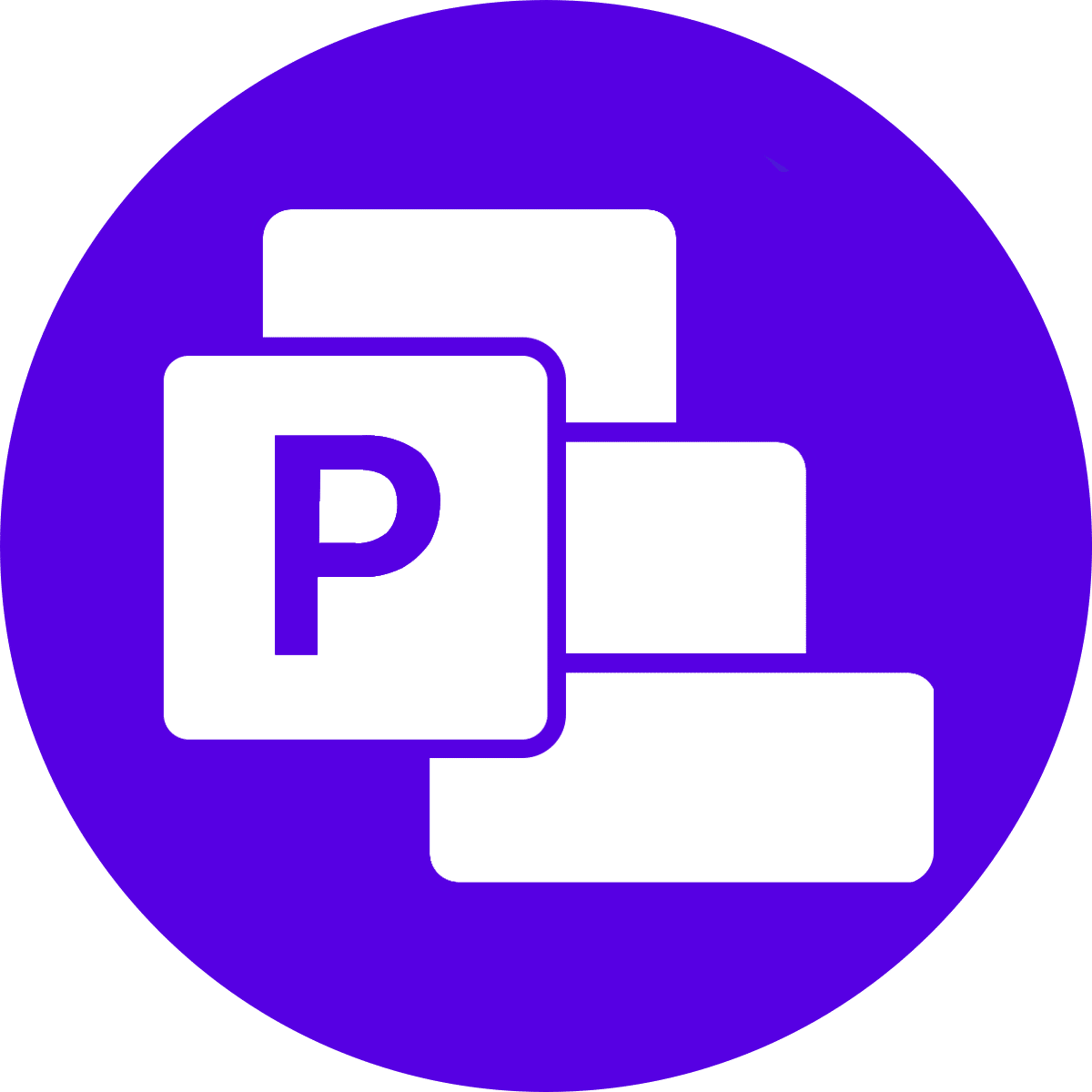 project Microsoft Project Professional 2021