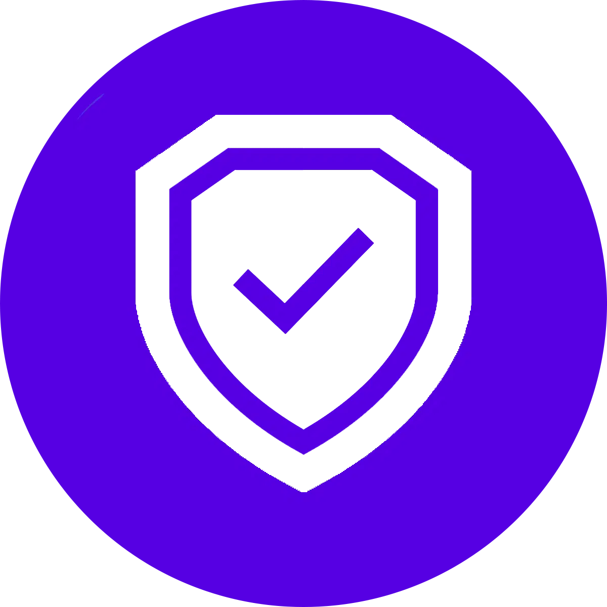 Kaspersky Total Security 2024