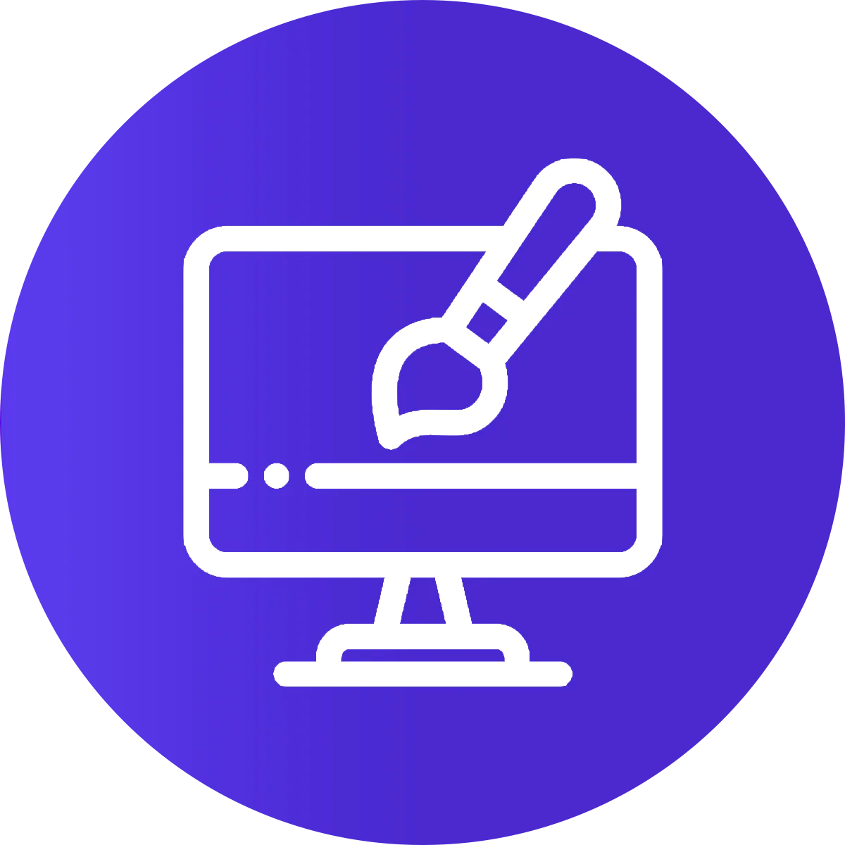 CorelDRAW Graphics Suite 2025