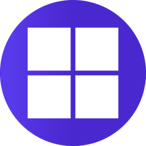 Microsoft Office Home and Student 2021