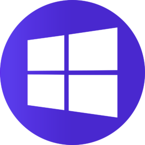 Adobe Fresco 2026
