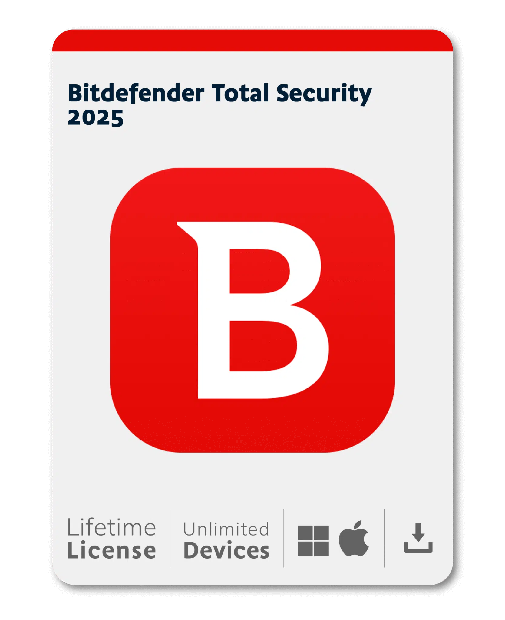Bitdefender Total Security Scaled