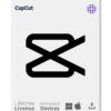 CapCut