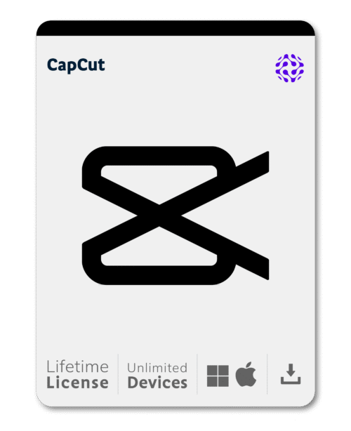 Capcut (2) CapCut
