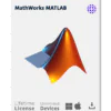 MathWorks MATLAB